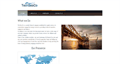 Desktop Screenshot of alcouk.com